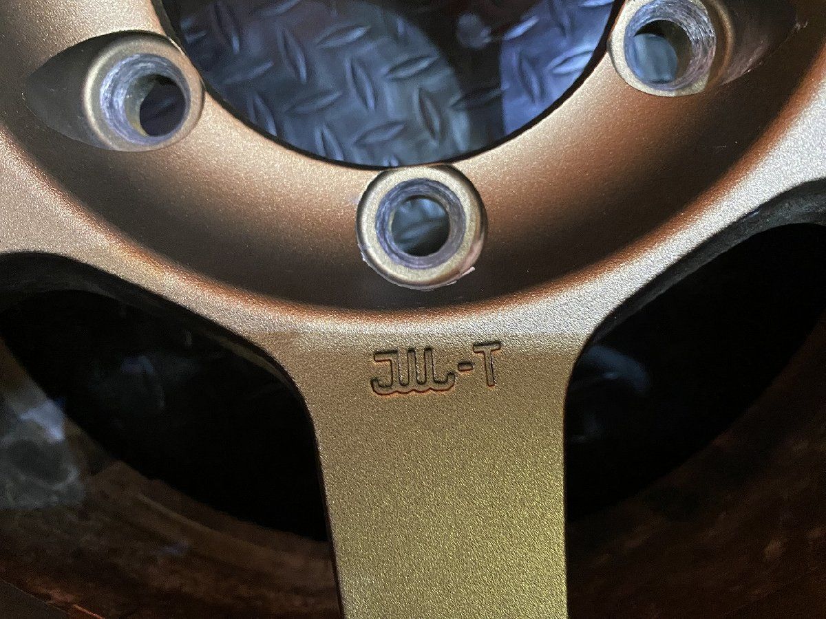 RAYS TE37X VOLK RACING ボルクレーシング 16インチ 4本