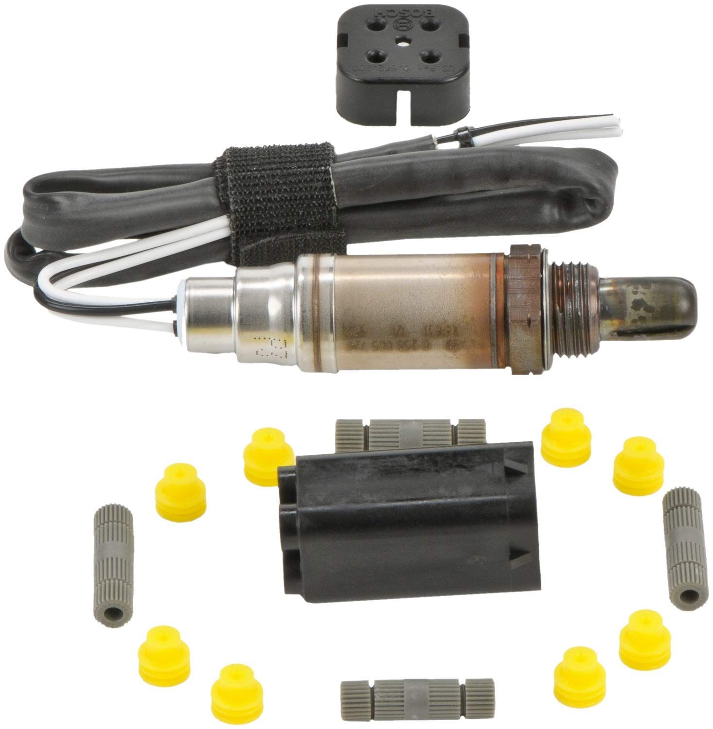 LS5726 並行輸入品