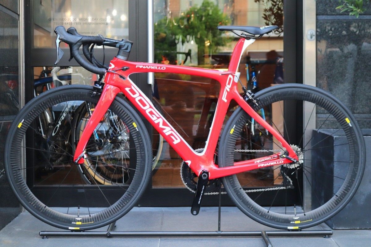 シマノ デュラエース