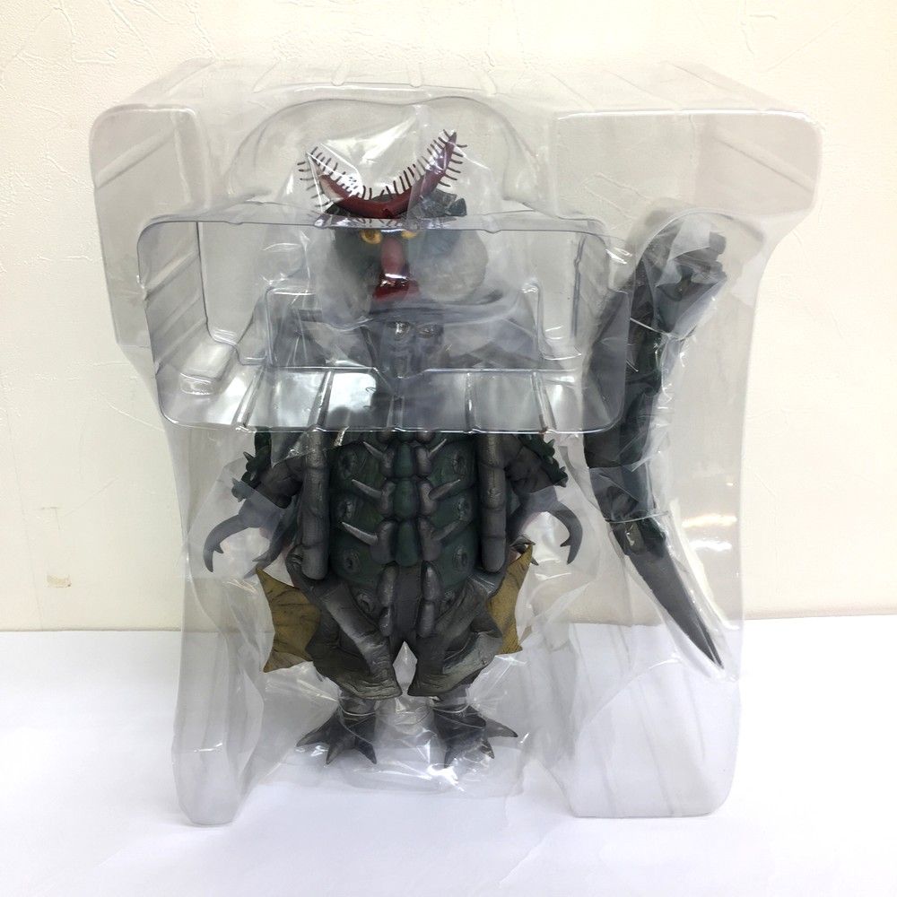商品