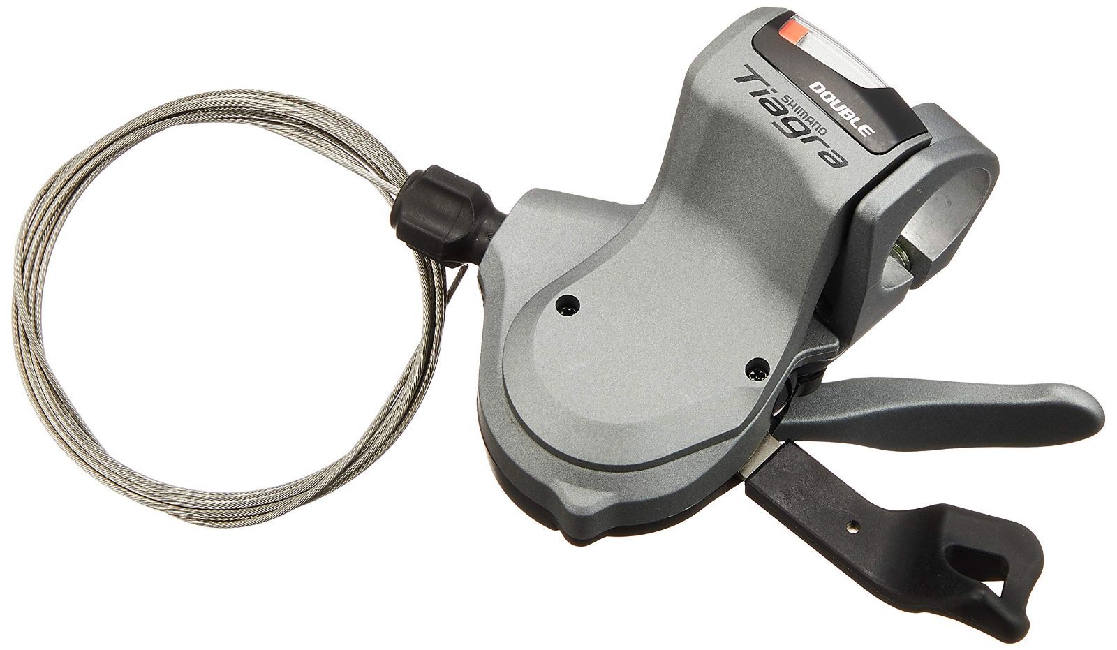 【人気商品】シマノ(SHIMANO) シフティングレバー(ROAD) SL-4600 TIAGRA(ティアグラ) 右/左 各種