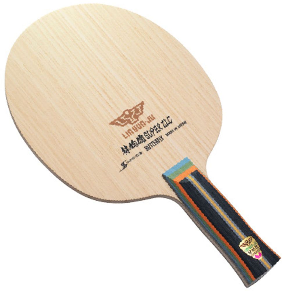 ニッタク Nittaku 卓球 アドバンスカーボン ST NC0510 - ニッタク 卓球