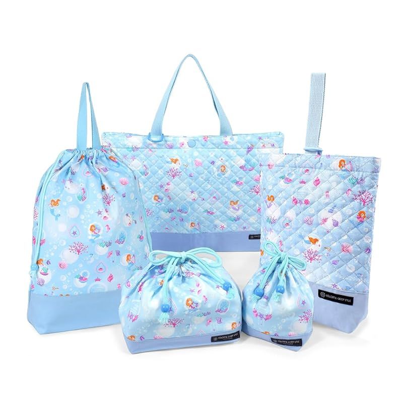 y seeco (s) さん向け】エレメンタルフォーミュラ 6箱x5 y seeco (s