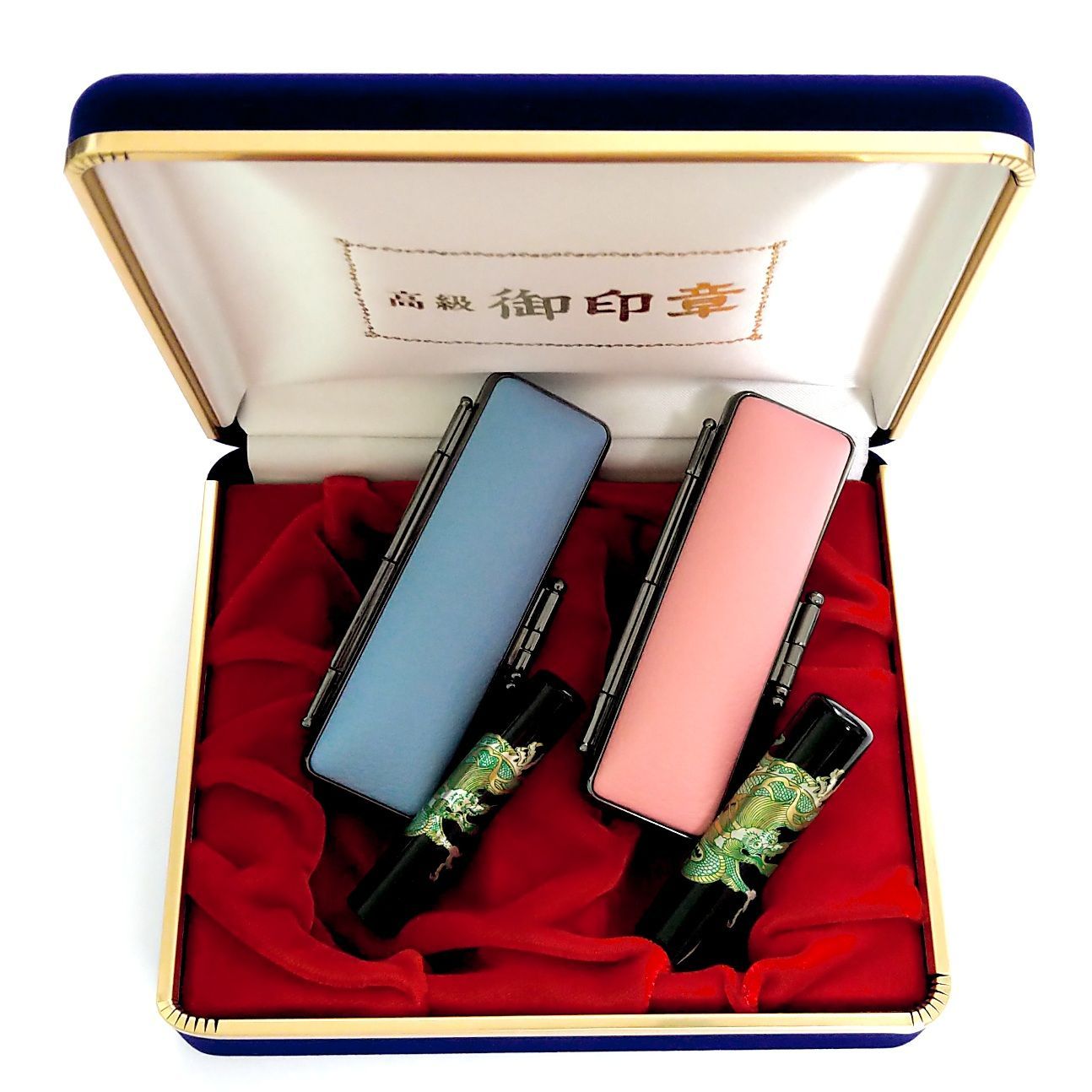 販売 とるパカ！ ダークソウル スカルプトコレクション 3点セット とる