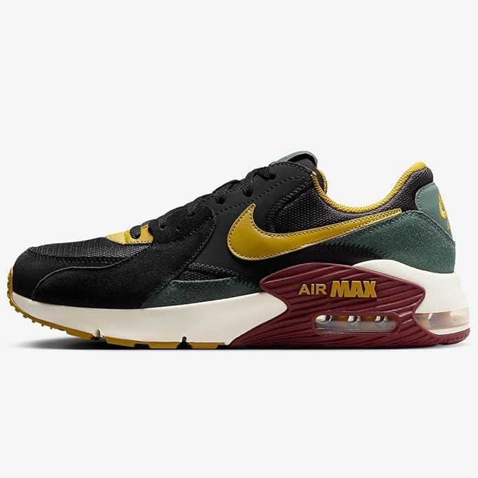 エクシー AIR