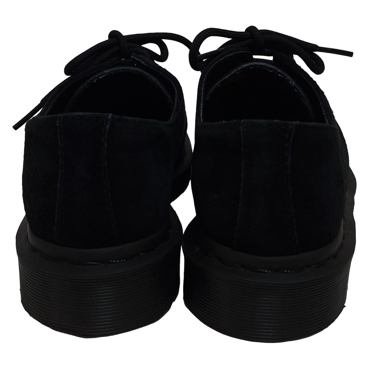 Dr.Martens ドクターマーチン