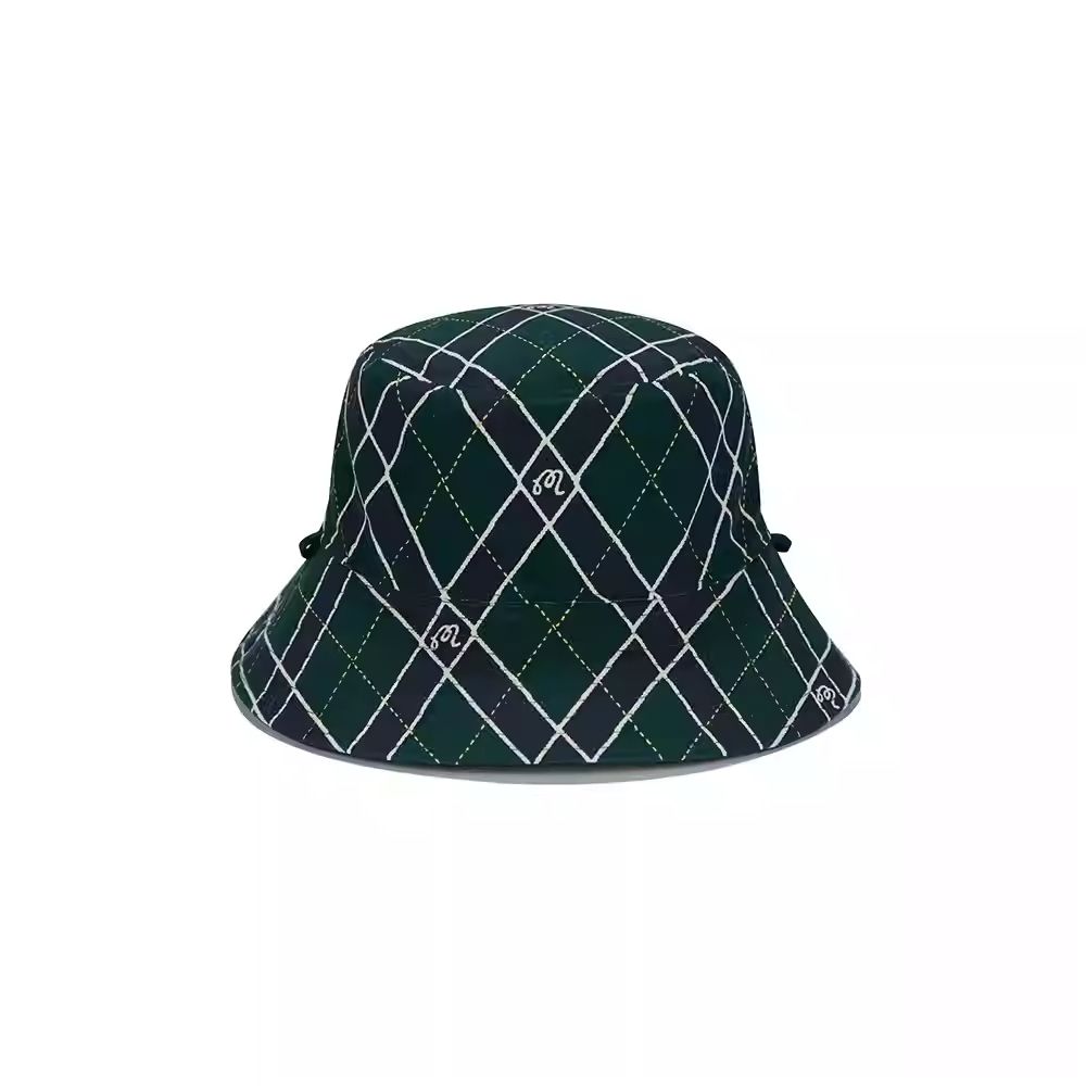 特価品セ Malbon Golf(マルボンゴルフ) リバーシブル 男性/女性 レディースウェア