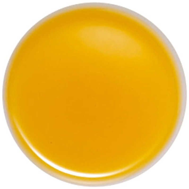 エアサス エアスプリング エアバッグ 構造変更用強度検討書作成 Y.M