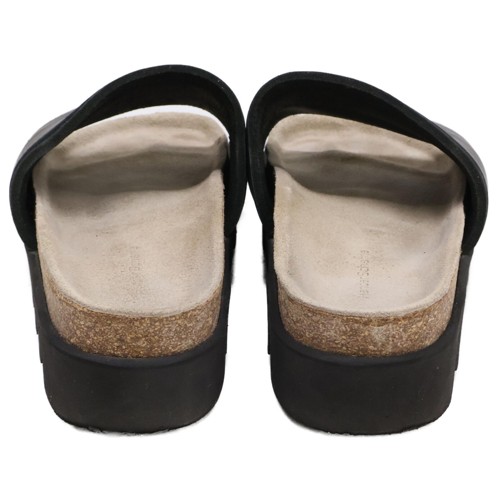 Hender Scheme エンダースキーマ caterpillar キャタピラー