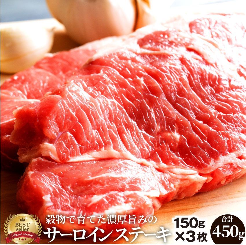 のサムネイル