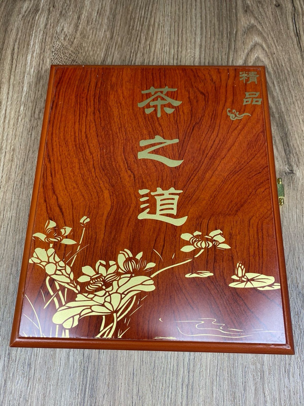 天然マンモス牙美しい手作り彫刻 ダマスカス 茶刀 セット 天然マンモス牙美しい手作り彫刻 ダマスカス 茶刀 セット - メルカリ