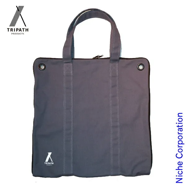 GURU GURU FIRE 「S」、風防、鉄板、バッグセット（おまけ付） 2026年