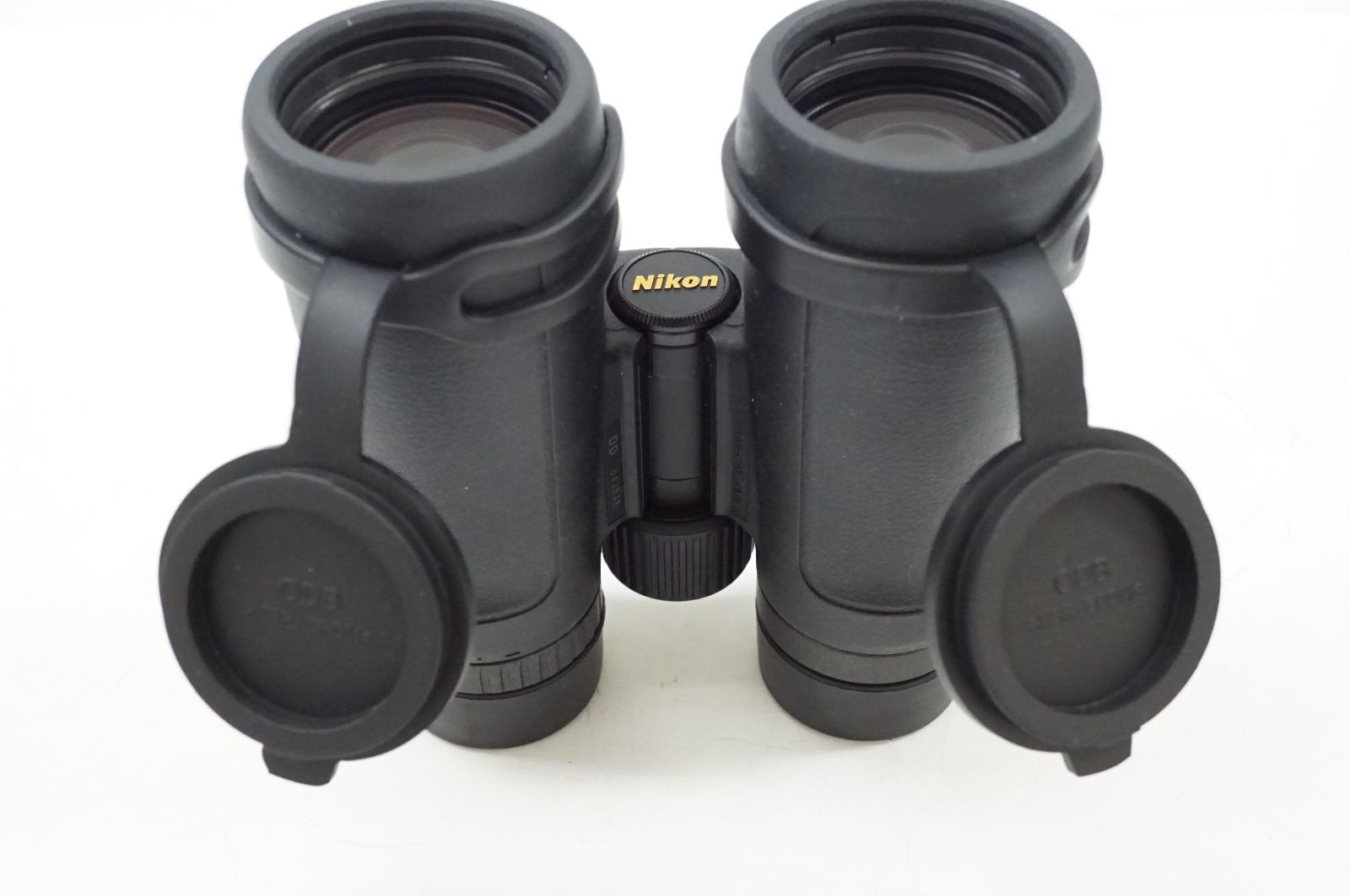 8x42mm