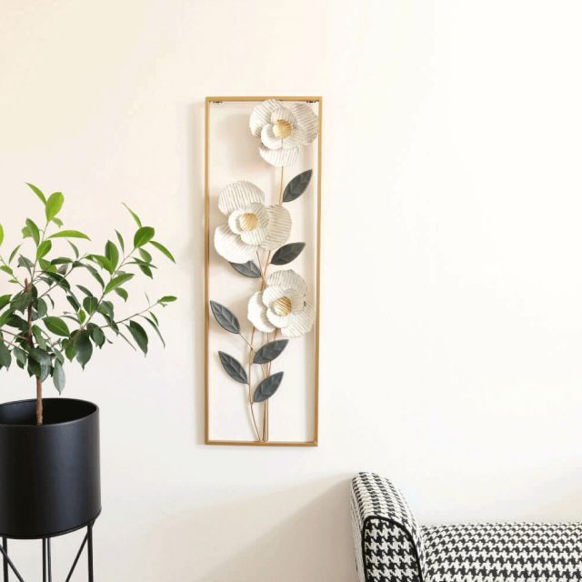 インテリア おしゃれ