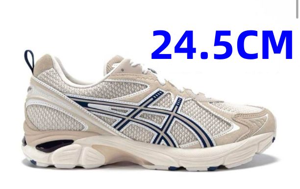 COSTS × Asics GT-2160 