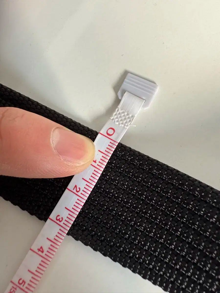 新品未使用 アークテリクス コンベアーベルト 32mm Mサイズ ブラック Arc'teryx（アークテリクス) コンベア ベルト 32mm L - メルカリ