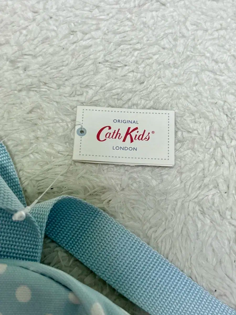 Cathkidston キャスキッドソン