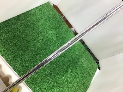 Titleist VG3