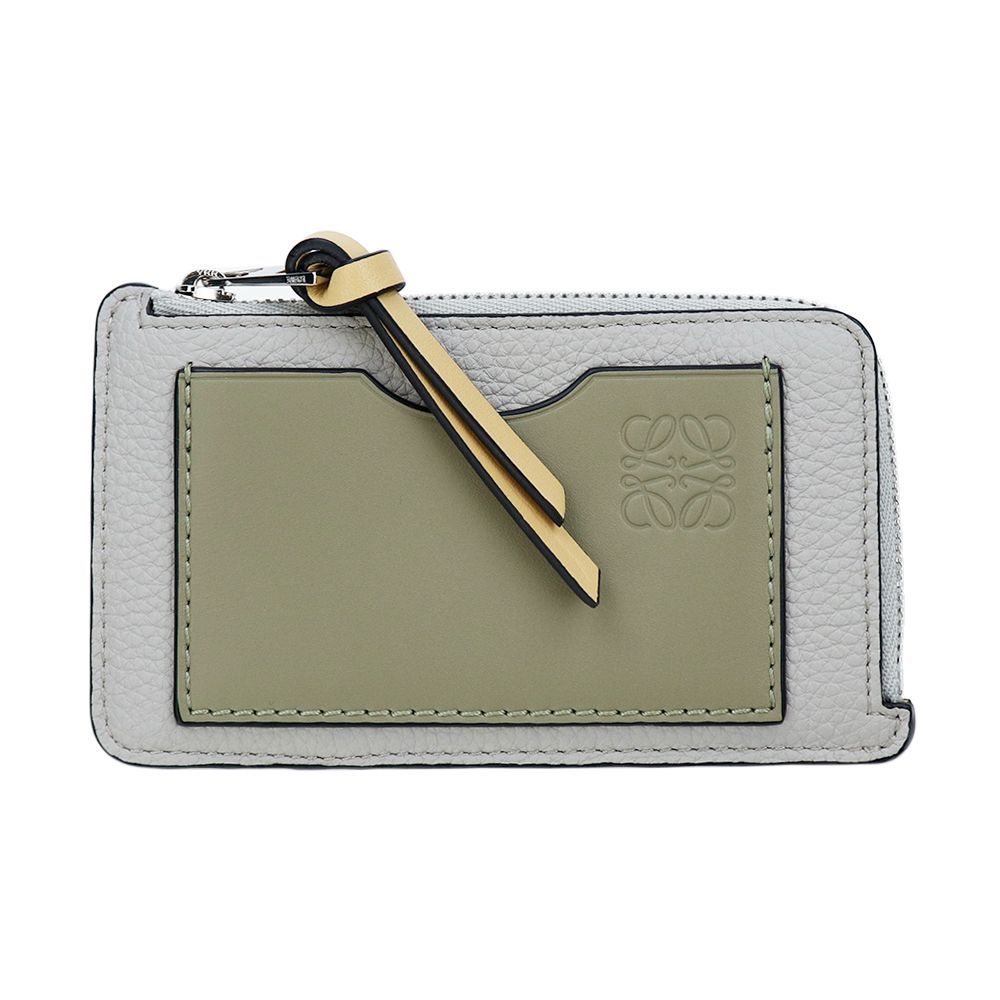 ロエベ フラグメントケース LOEWE SGC COIN CARDHOLDER