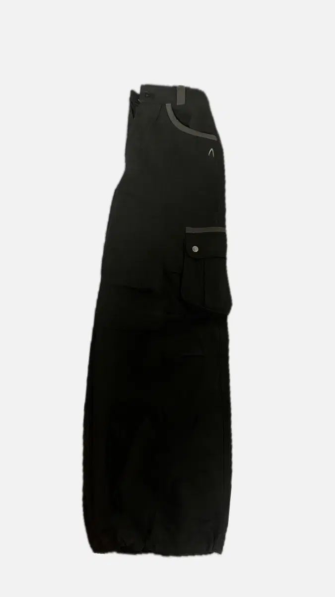 1size