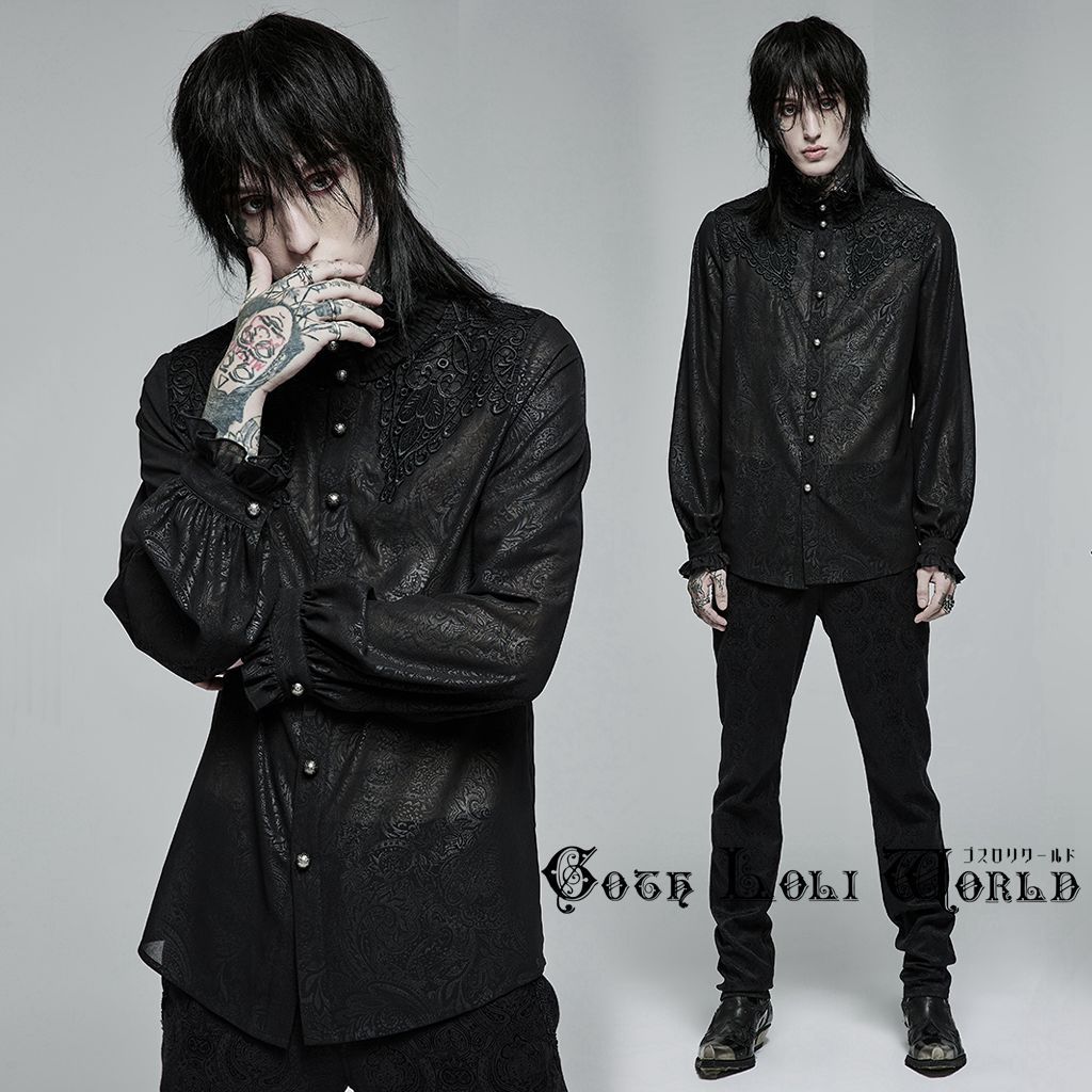 草野屋 八女の巧 くしめ小判盆 くしめ丸盆 コースター 竹細工 昭和