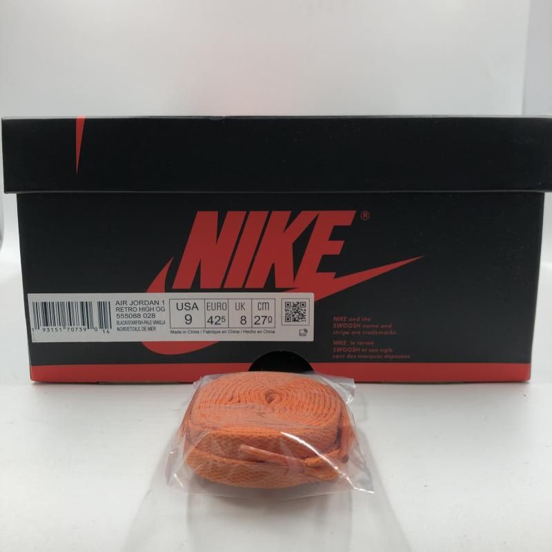 @さま　専用 男はつらいよ 寅次郎紅の花〈シリーズ第48作〉 [DVD] DVD 「男は