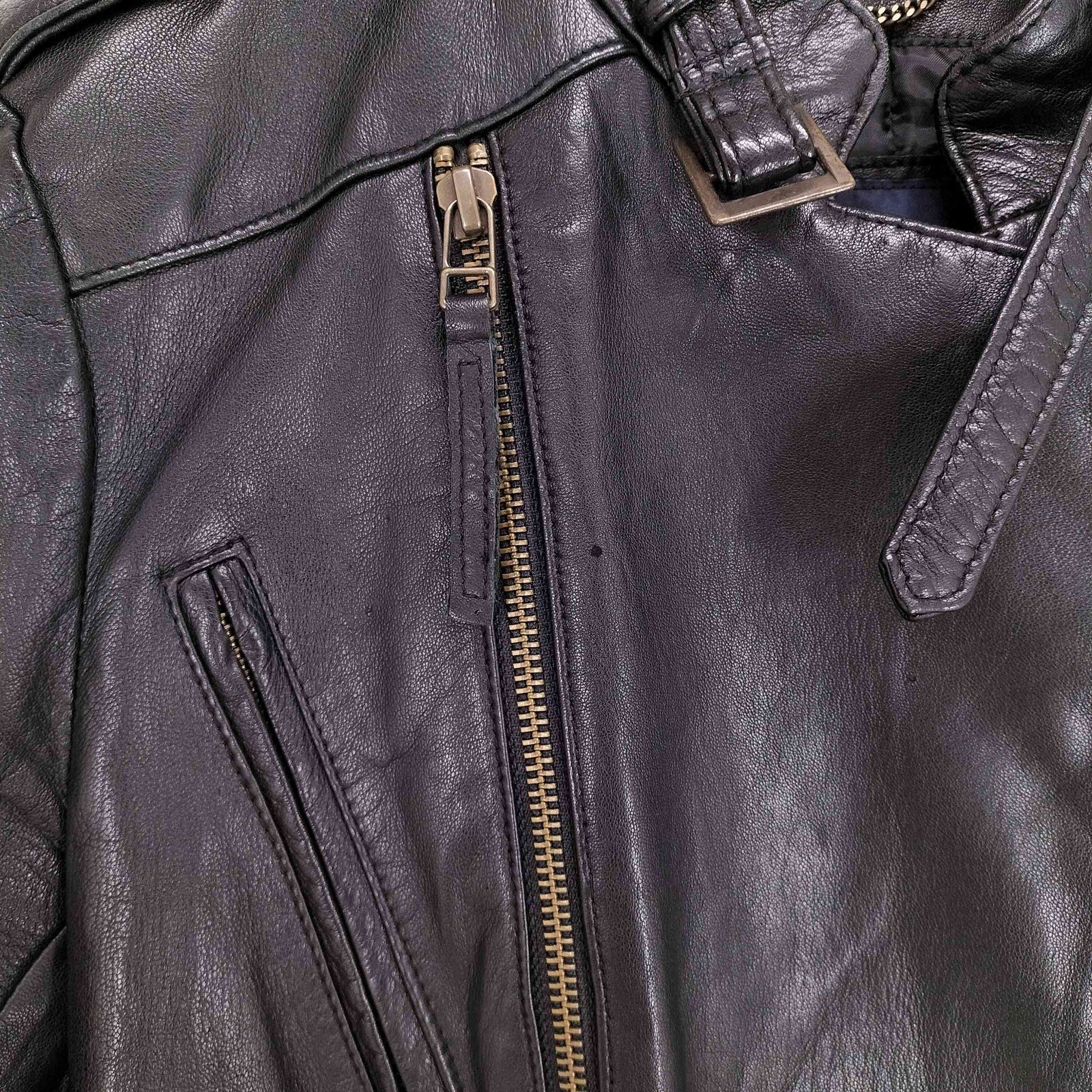 Gap 00S