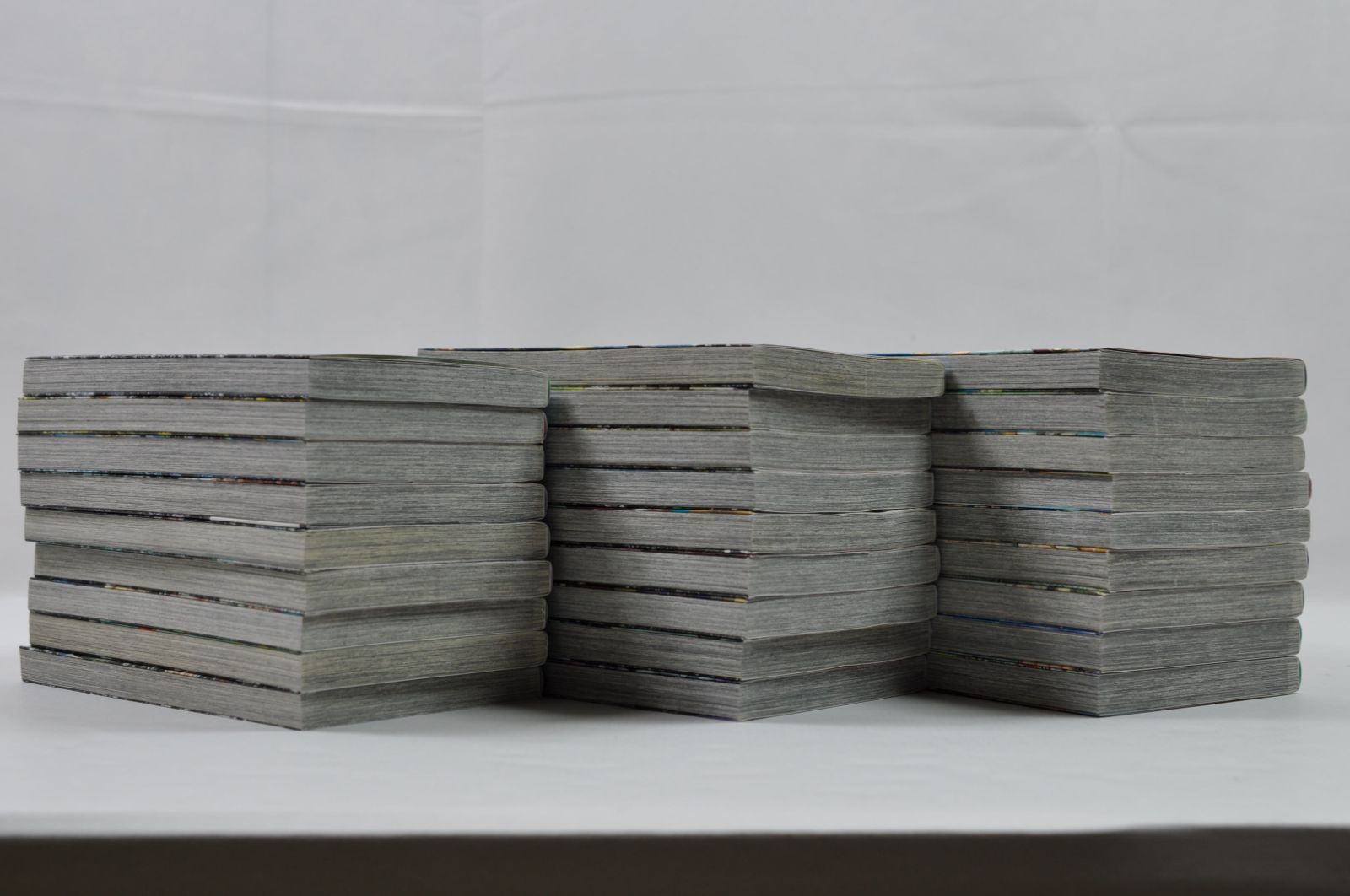 理想的な A1789 DR.STONE ドクターストーン 全27巻 漫画 1 27 4.5.14.15.16.24.25.26.27帯あり