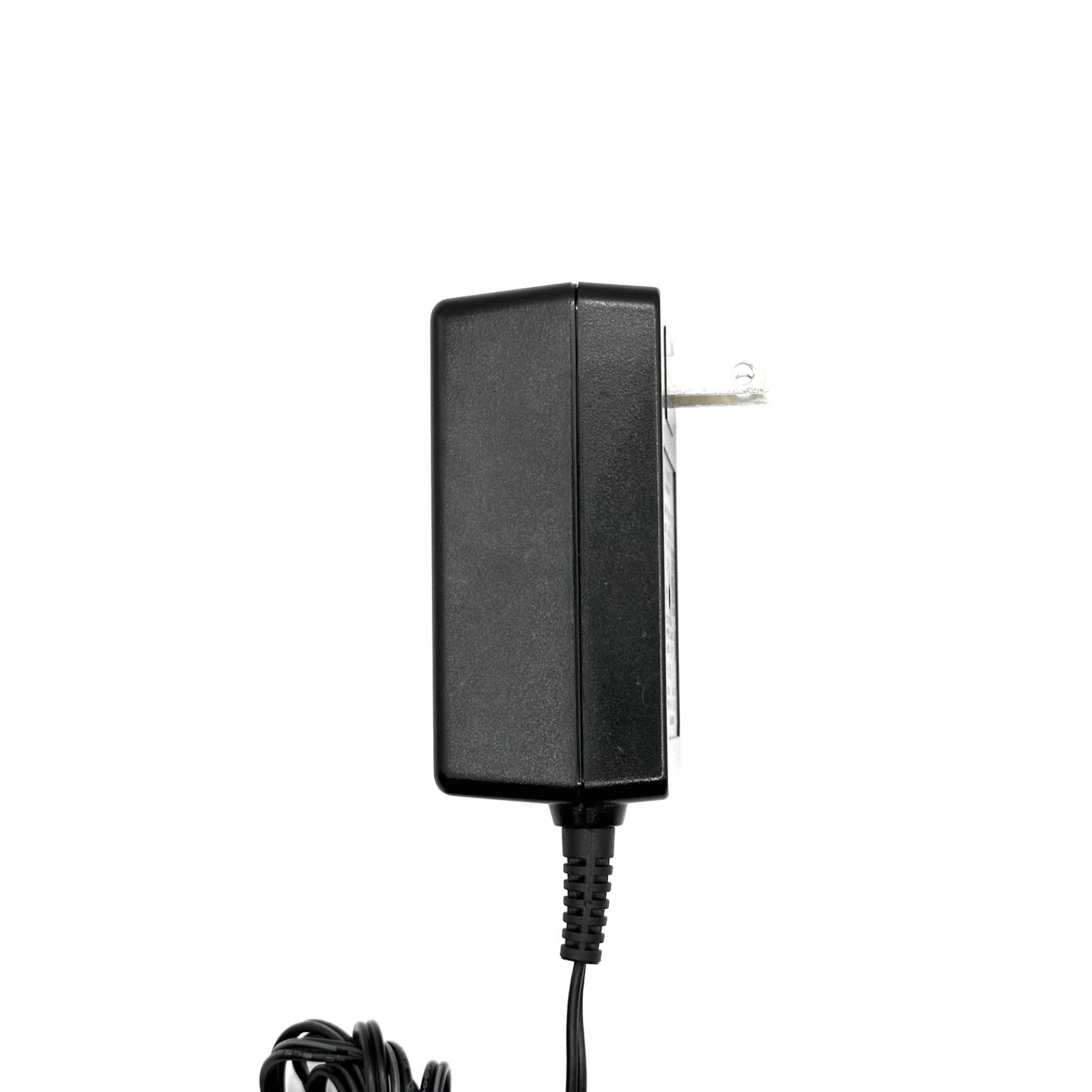 NEC Aterm BL3000HM 無線LANルーターACアダプターなし NEC Aterm BL3000HM 無線LANルーターACアダプターなし（macOSの