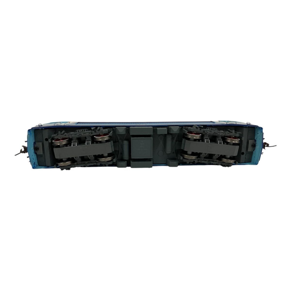 SS8