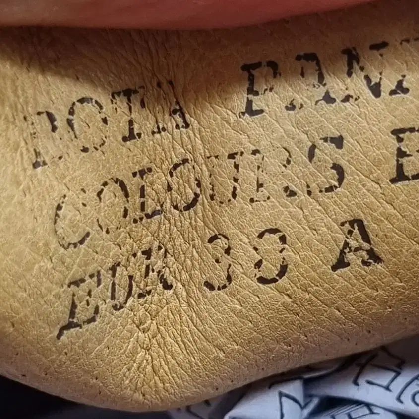  パナマジャック ハバナ レディースウォーカーブーツ 38 240 その他 ブーツ