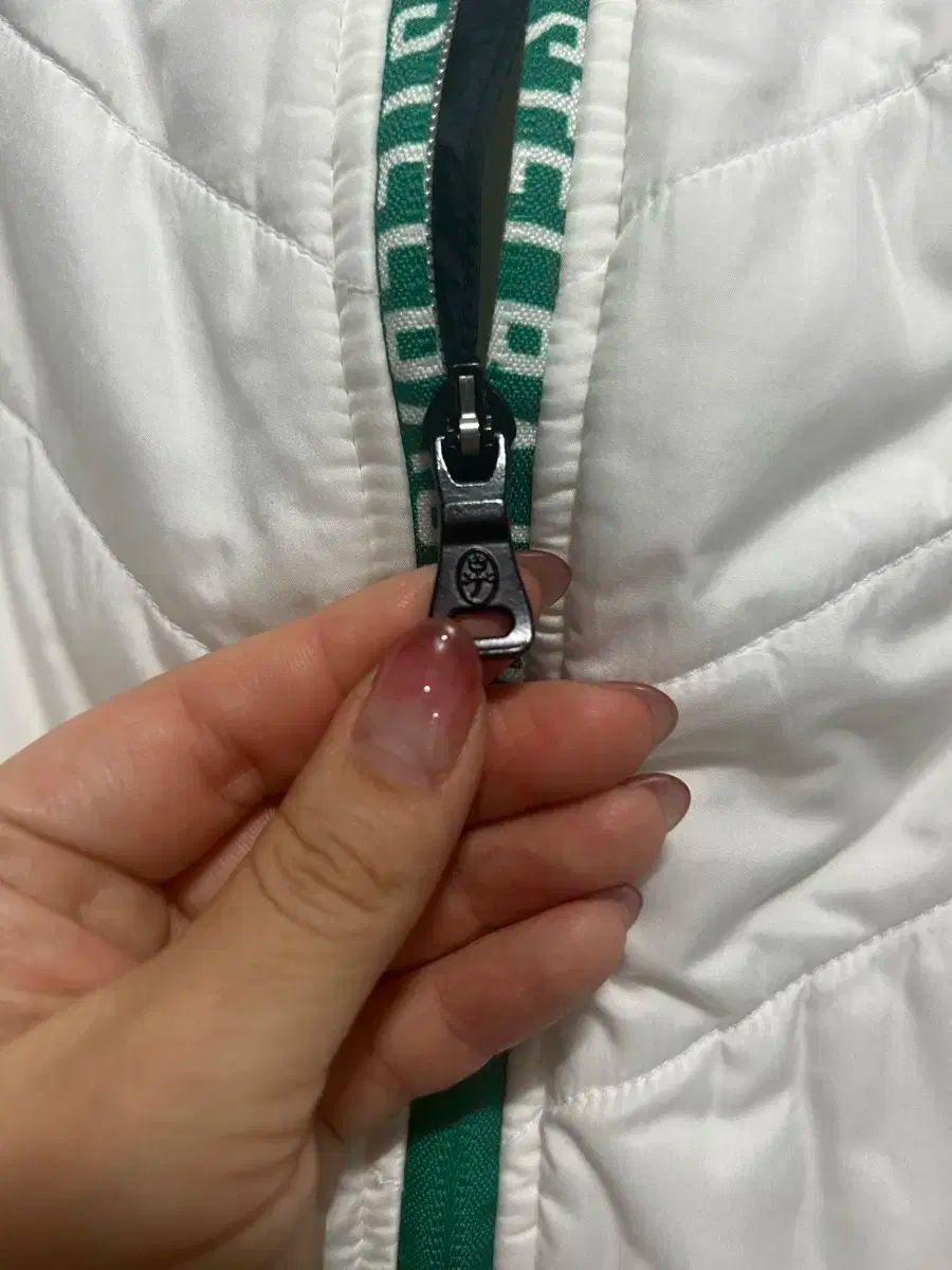 カステルバジャック 白