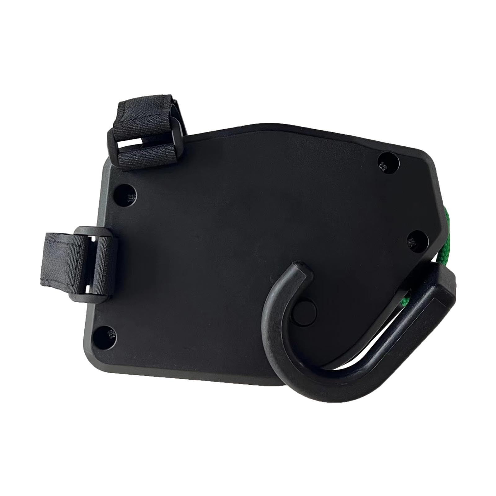 自転車牽引ロープ自転車牽引ロープ格納式大人子供バンジーコード軽量