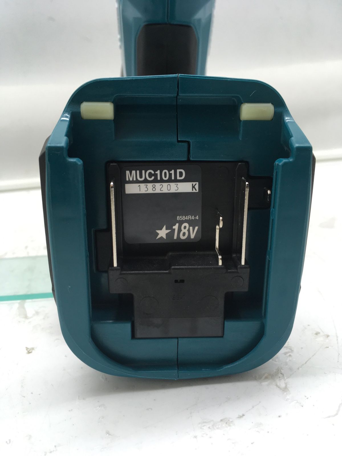 Makita|マキタ