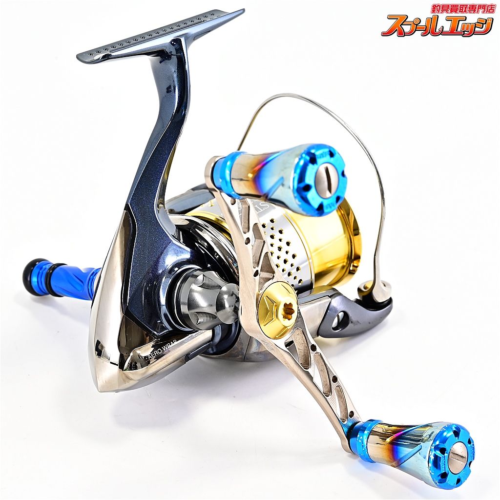 sun ringle INFERNO25 リム 26インチ 32H 2本 Niềng SunRingle