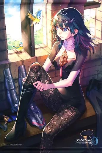 ベレス タペストリー キャラクター - メルカリ