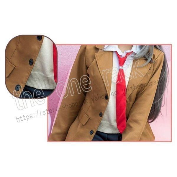 バドミントン 埼玉栄 長袖シャツ O 埼玉栄 バドミントン ウエア