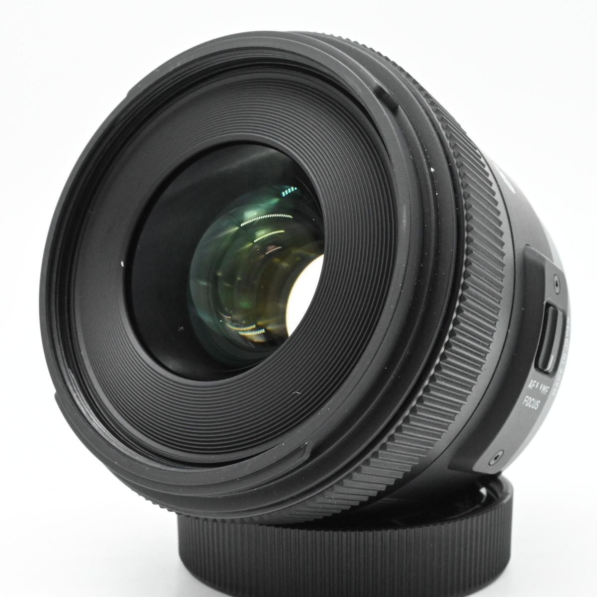 30mm