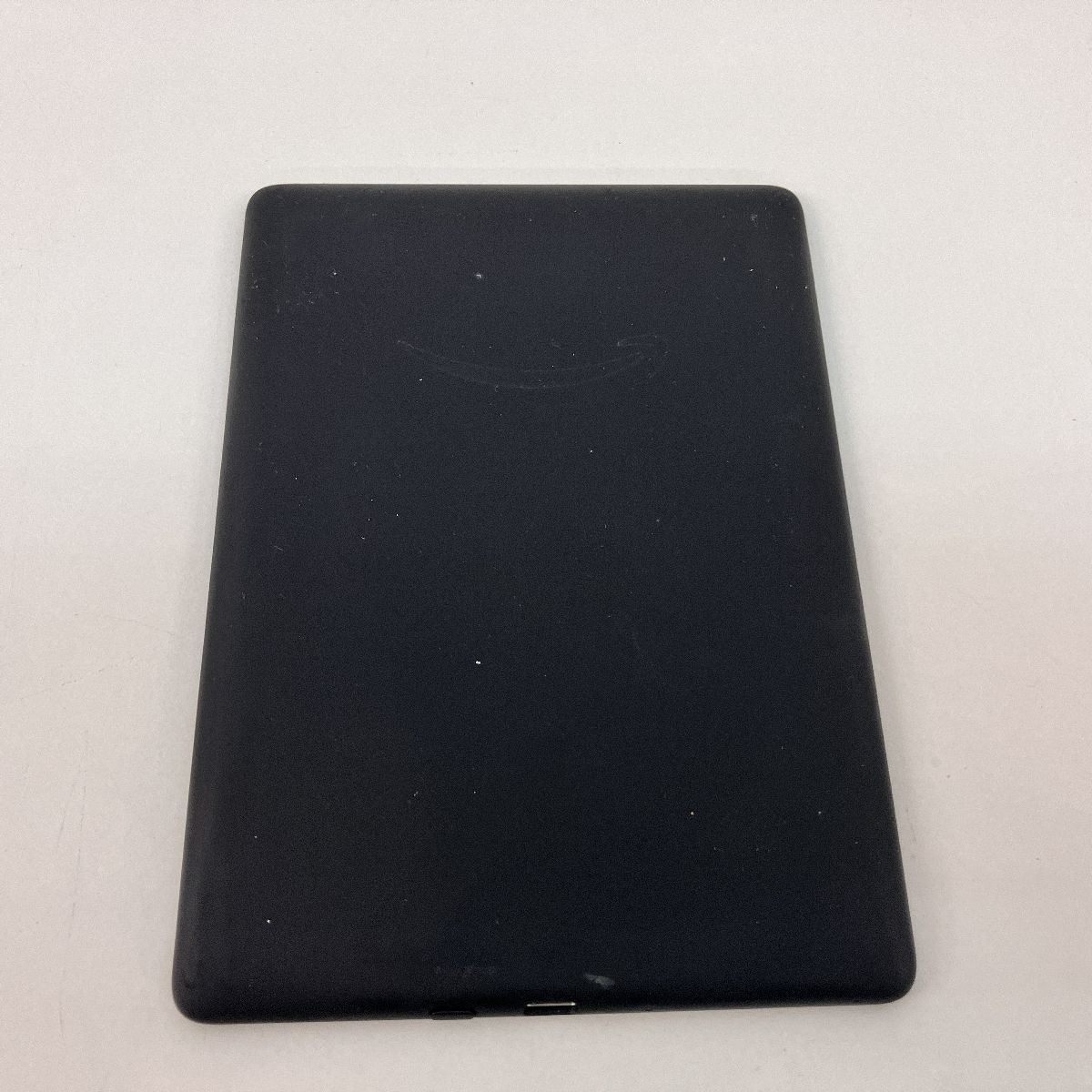 amazon Kindle Paperwhite Signature Edition 第11世代 32GB