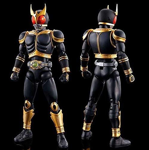 バンダイホビー 仮面ライダー 仮面ライダークウガ アメイジング