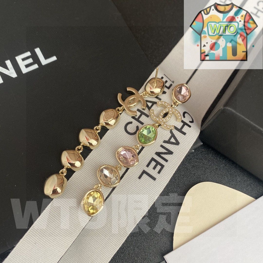CHANEL ダブルCロゴ ピアス 20240126_38.jpg