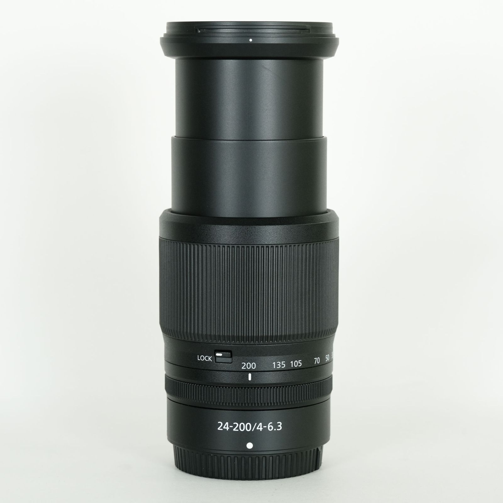 NIKKOR