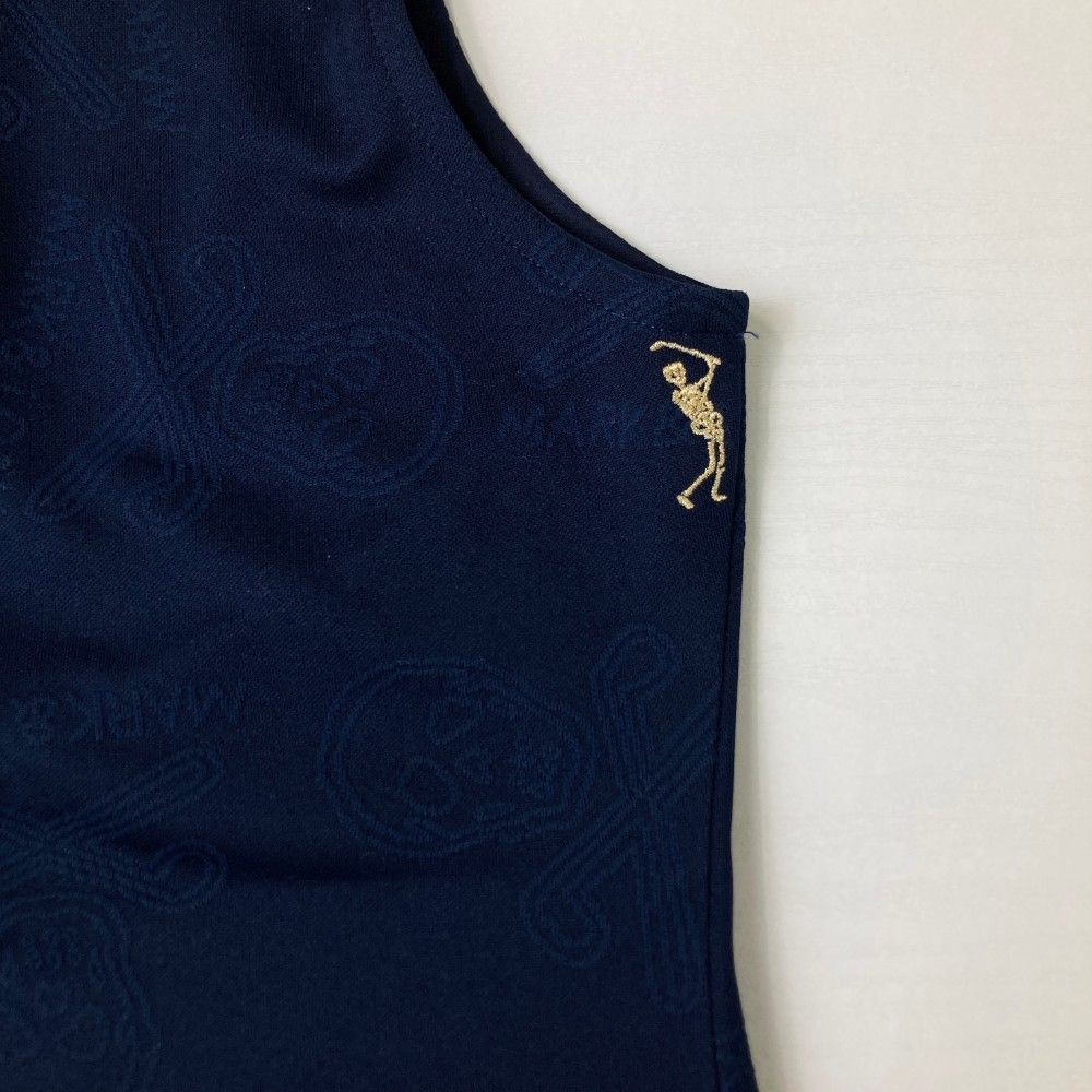 ゴルフウェア レディース