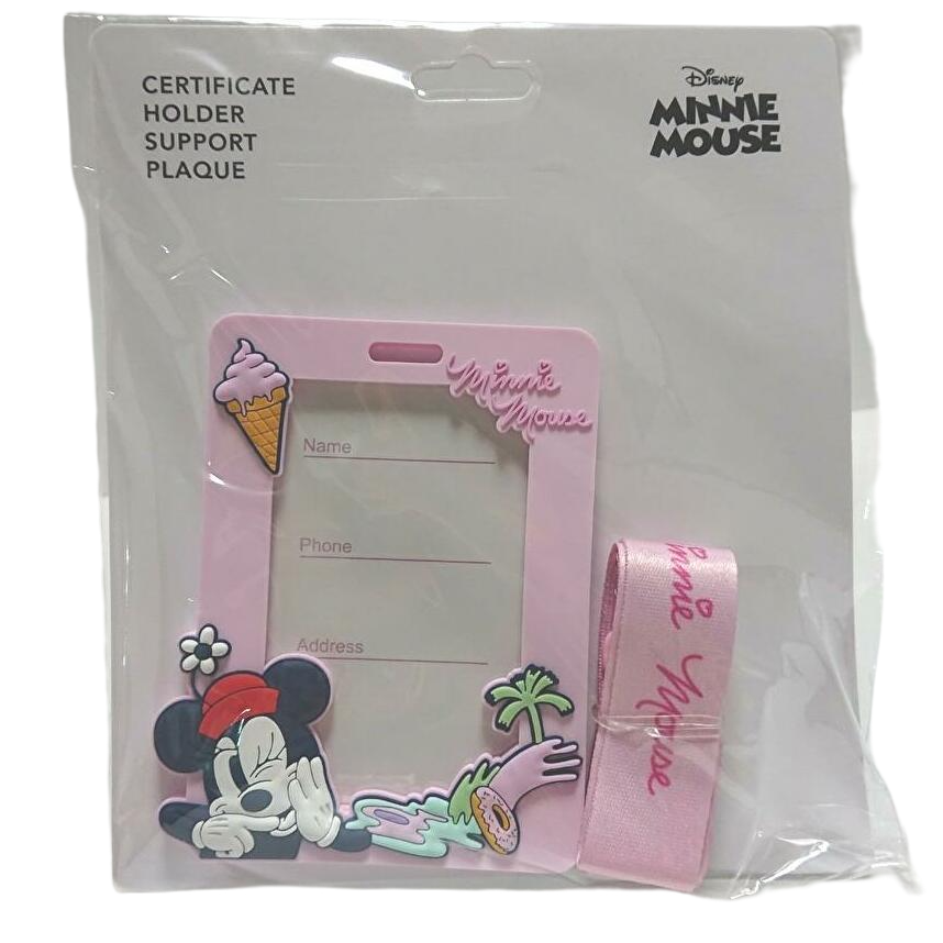 メルカリshops 国内販売終了品 ディズニー ミッキー ミニー バッグ他 ６点 ペア セット