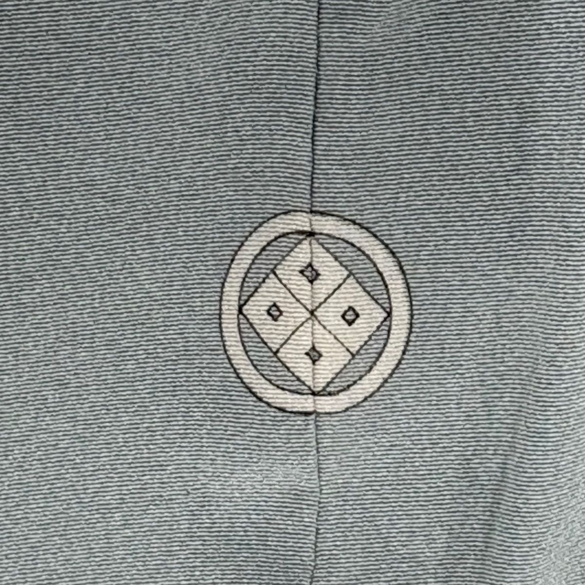 ◆◇PC-9801/8801　ミュージックラルフ MUSIC LALF　テクノポリスソフト◇◆ 〇激安〇ストライク・ウィッチーズ トートバッグ シークレット