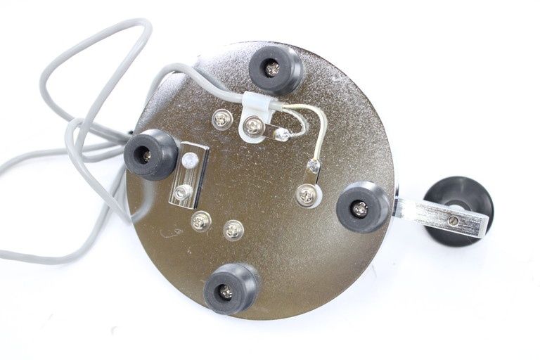 CQ 響 電鍵 モールス信号 発信機 HIBIKI CQ ham radio アマチュア ITX8O5YO6J9MD-B06-byebye CQ 響 電鍵 モールス信号 発信機 CQ ham radio アマチュア