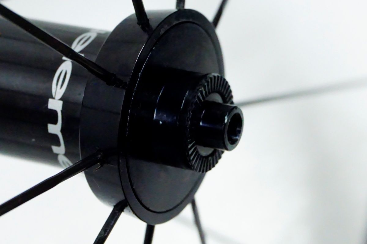 バイチャリ名古屋大須店