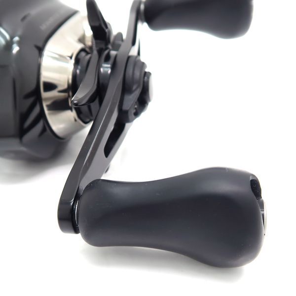 シマノ18アンタレスDCMDXG ダイワ18月下美人2000番のまとめ売り シマノ