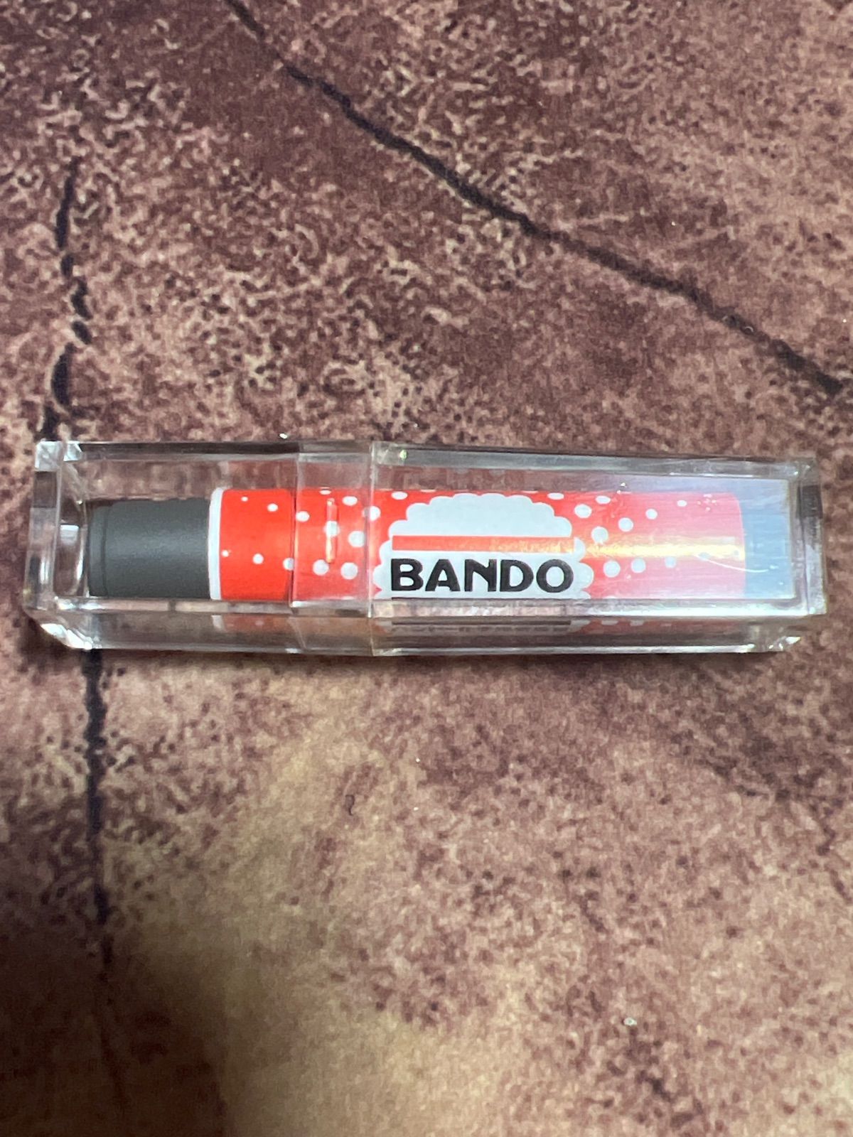 マミヤオーピーテクスター山里72EGアジャスト