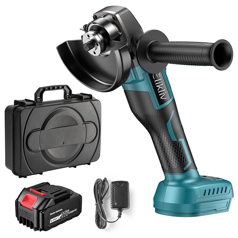 溶接発電機 Denyo TLW-300SSWK 4142H ☆商品紹介☆[221826]デンヨー